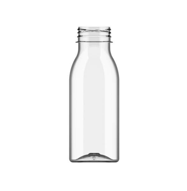 PET-flaska-PW-404121 (250ml)