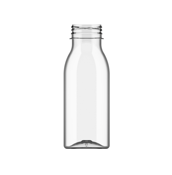 PW-404121 (250ml)