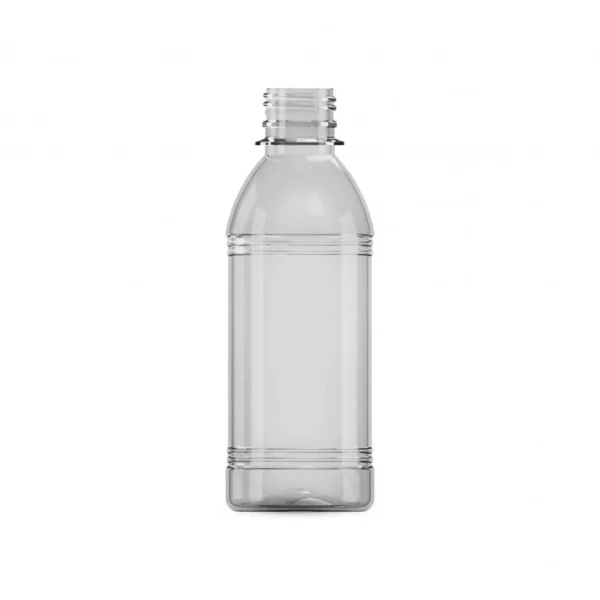 PET-bottle PW-404281