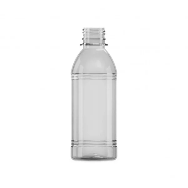 PET-flaska-PW-404281