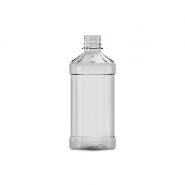 PET-flaska-PW-404312