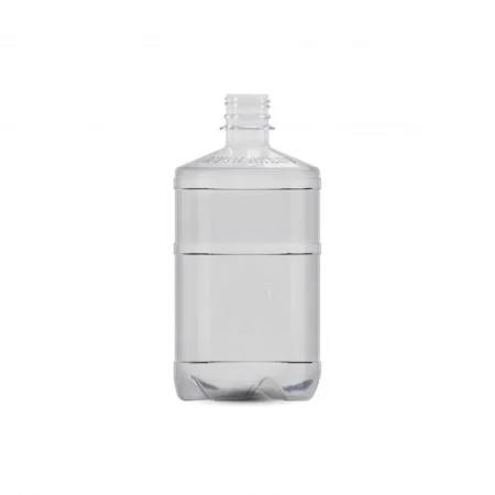 PET-Flasche-PW-404532