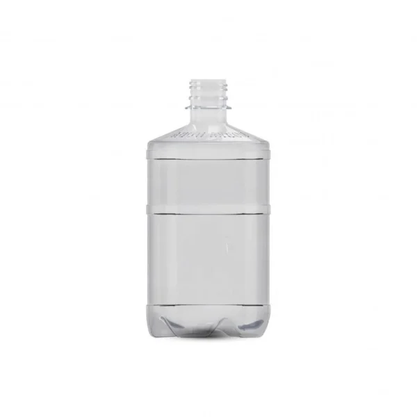 PET-bottle PW-404532