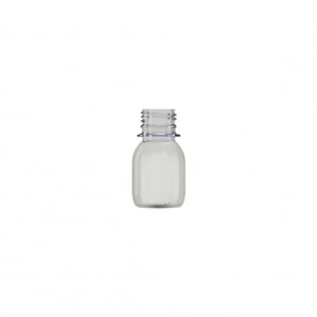 PET-flaska-PW-404672P