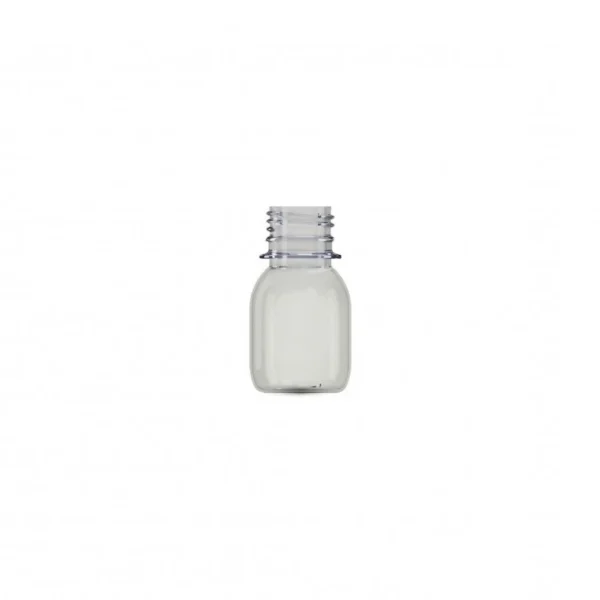 PET-flaska-PW-404672P