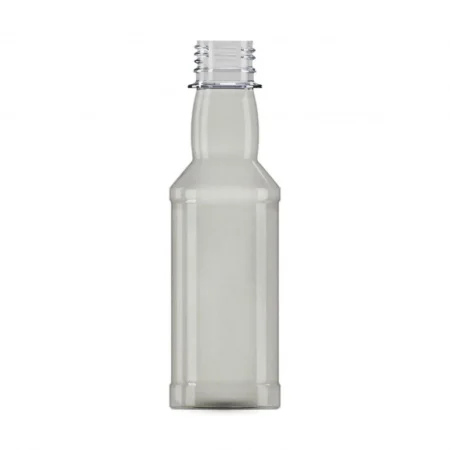 PET-Flasche-für-Haushalt 200ml