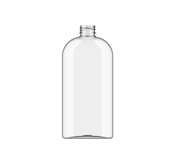 PW-405411 (730ml)