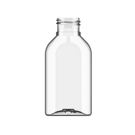 PET-Flasche-PW-405511 (100ml)