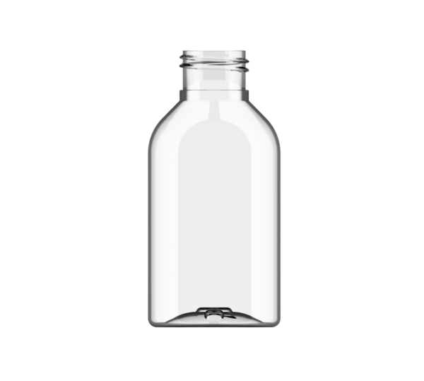 PW-405511 (100ml)