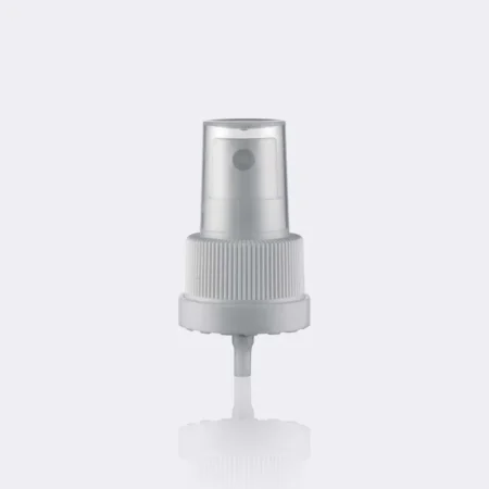 Mist spray-PW-606101-07M