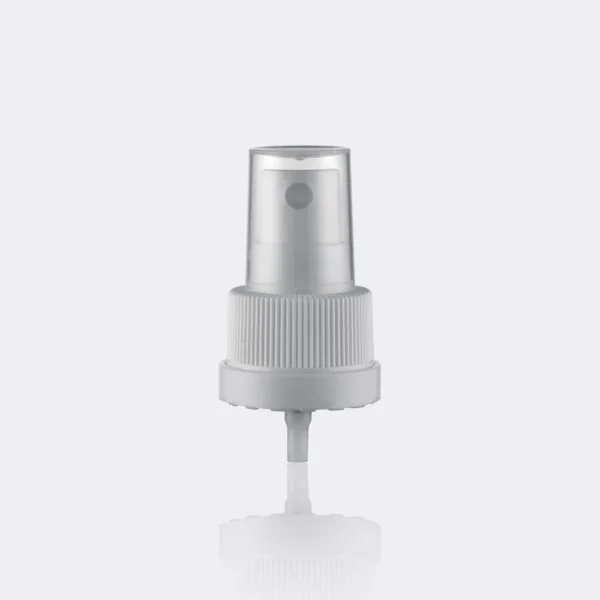 PW-606101-07M