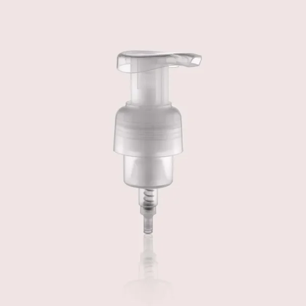 PW-702206-02