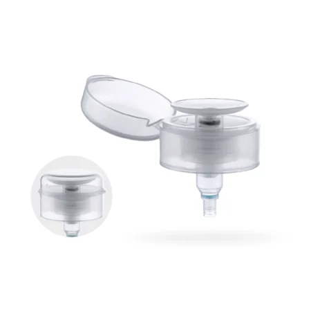well-pump-transparent-PW-707703