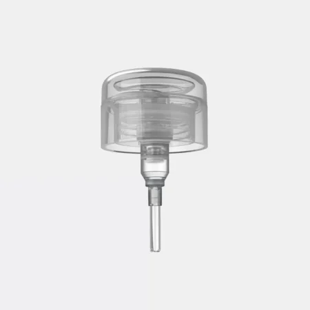 well-pump-transparent-PW-707703