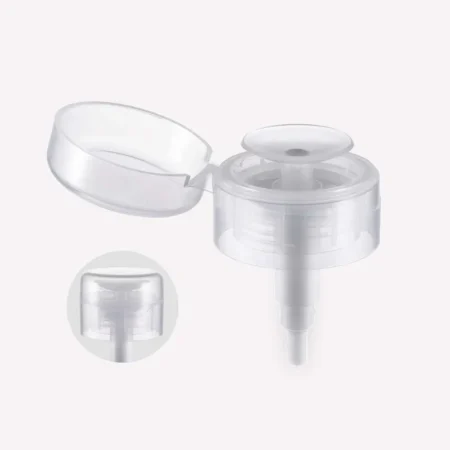 well-pump-transparent-PW-707705(1)