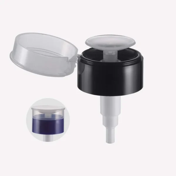 make-up-fjerne-pumpe-transparent-PW-707705(2)