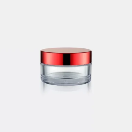 cream-jar-red-PW-737708C