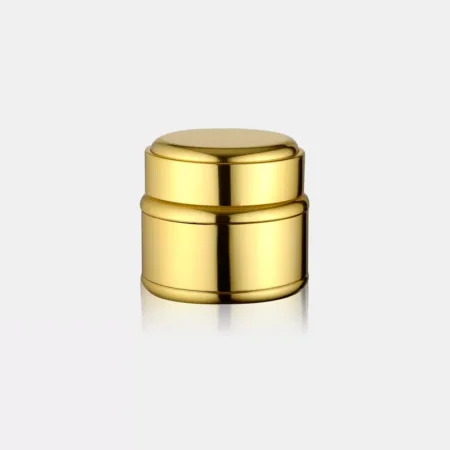 cream-jar-gold-PW-737717A