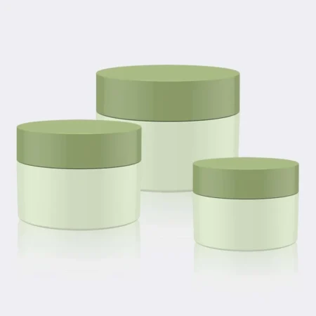 cream-jar-green-PW-737726A