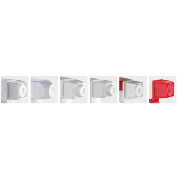 Trigger Sprayer - Image 2
