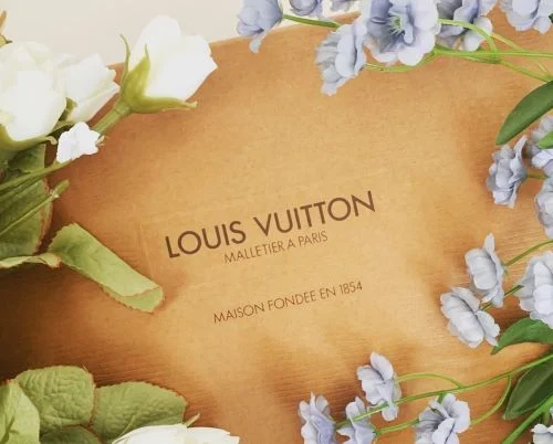 luksus-emballage-louis_vuitton