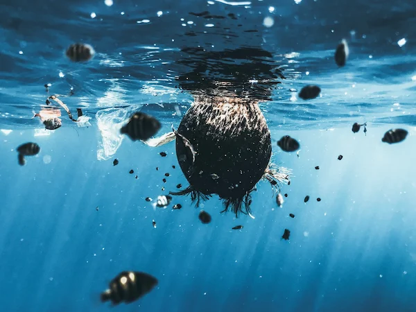 plastik emballage unsplash