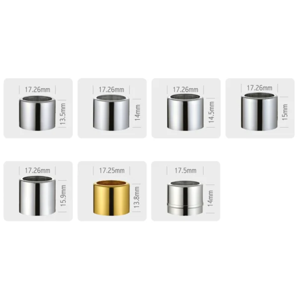 Perfume sprayer - Image 2