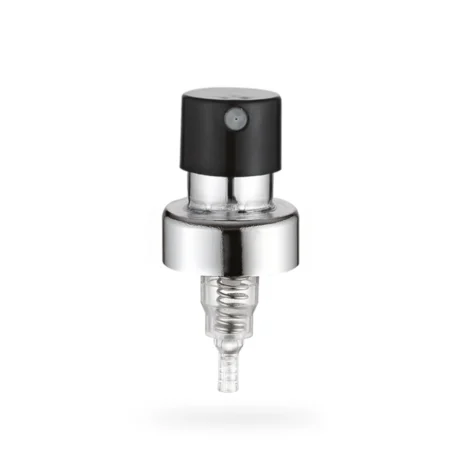 Perfume-sprayer-PW-202802