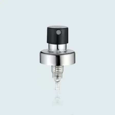 PW-202802