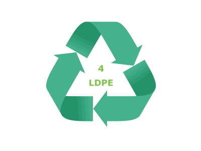 LDPE_LOGO_GIF