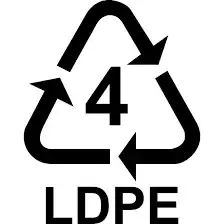 LDPE_Plast_logo