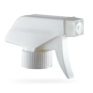 Trigger Sprayer White PW-101105