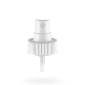 Mist Sprayer-PW-606101-08C