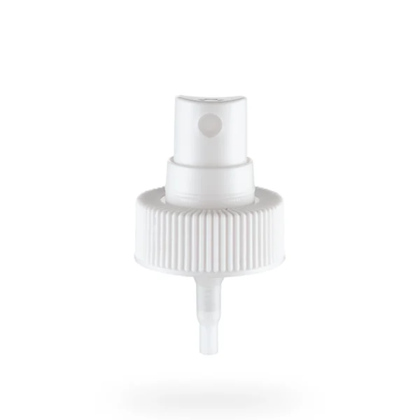 Mist Sprayer-PW-606101-08C