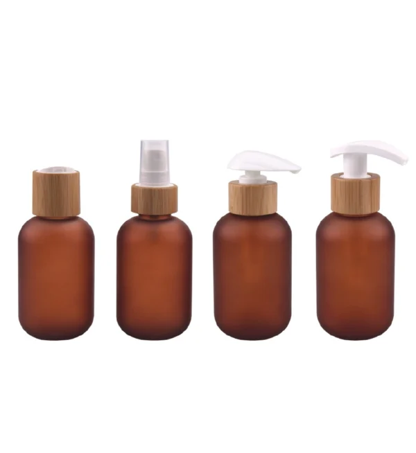 Bambu flaska PW-956060-JMB