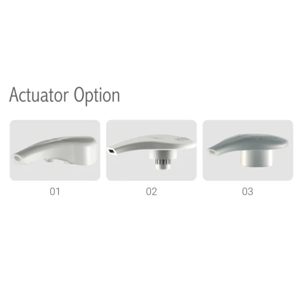 Lotion pump - Image 2