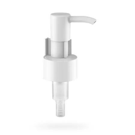 oil pump pw-303302