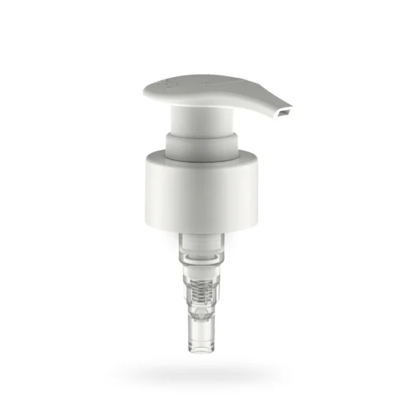 Lotion pump PW-303311