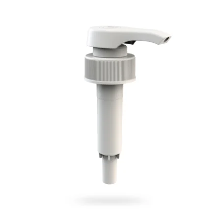 Lotion pump PW-303335