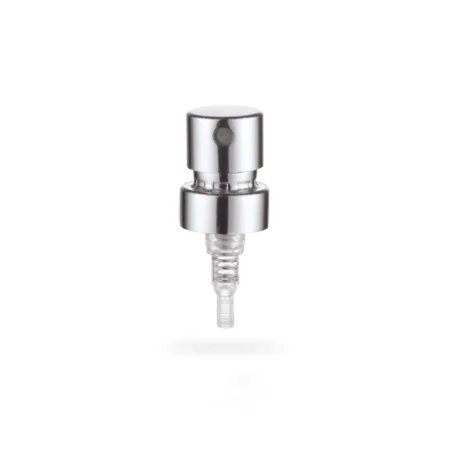 Perfume sprayer