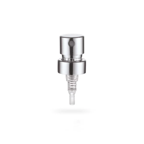pw-200812 parfume sprayer