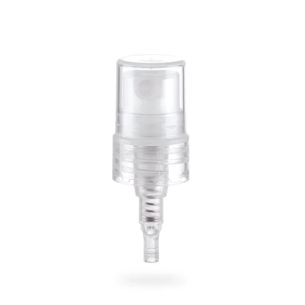 Perfume sprayer