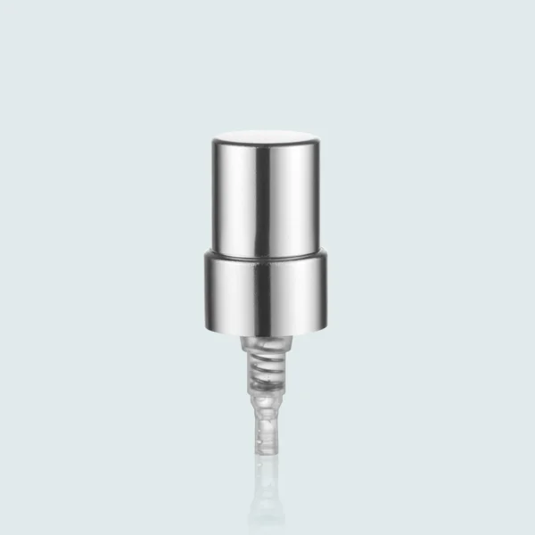 perfume sprayer