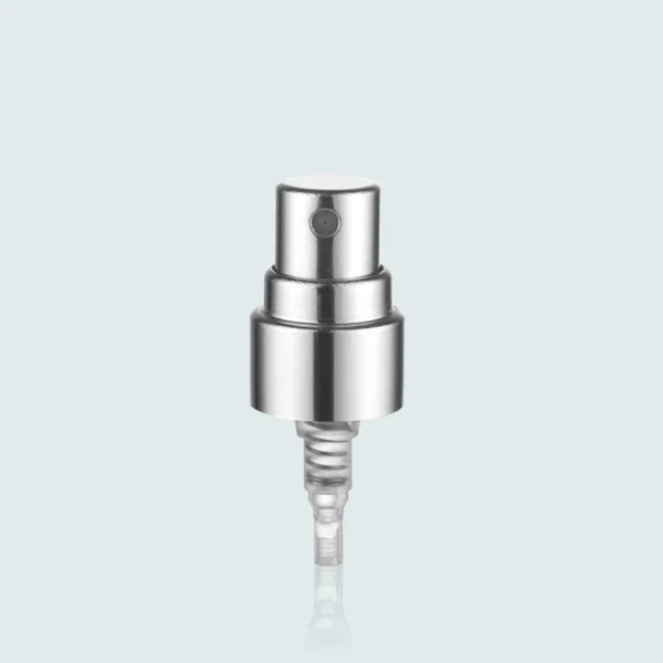 Perfume sprayer - Image 3