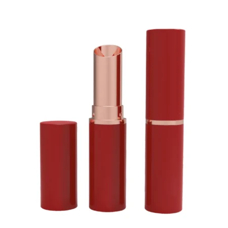 Läppstift förpackning