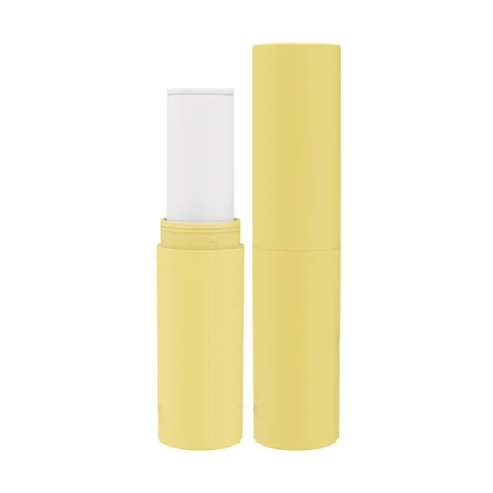 Lippenstift Verpackung