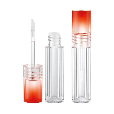 Lipgloss Verpackung