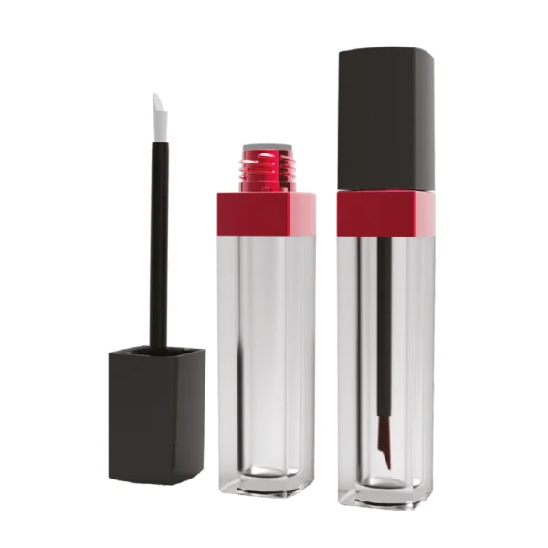 lippgloss PW-100311