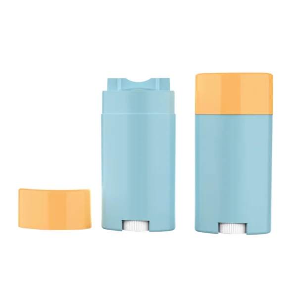 Roll-On Flasche