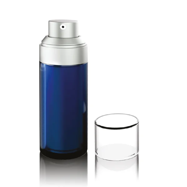 Airless Spender